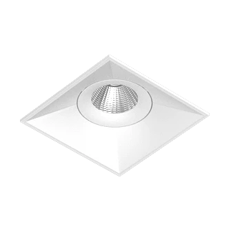 AO1501039